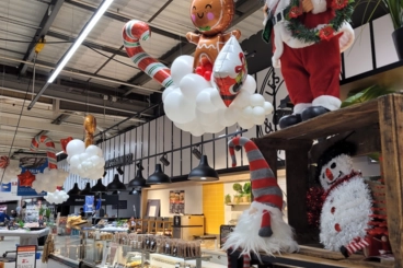 Image d'illustration