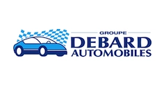 DEBARD AUTOMOBILE