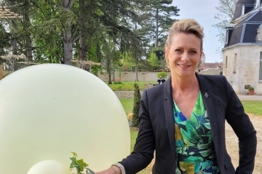 Image d'illustration